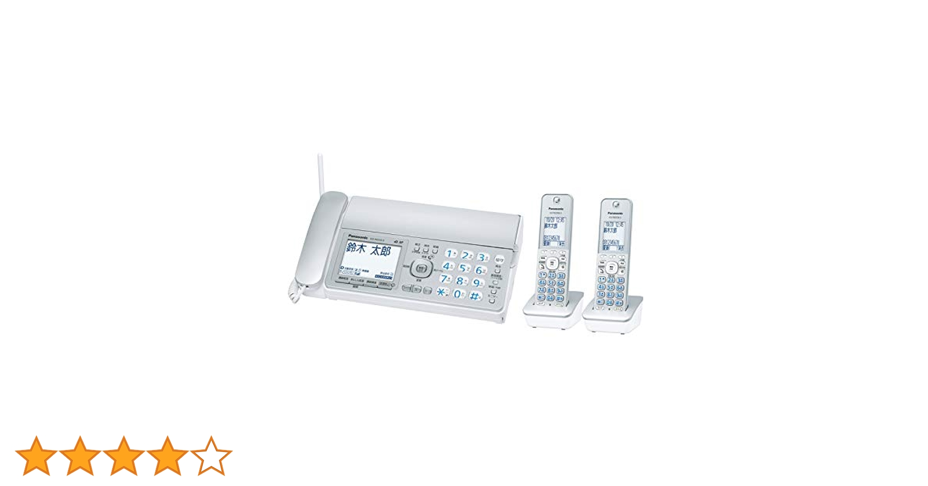 41fwQB5KGHL.jpg_BO30,255,255,